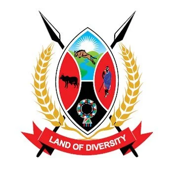 Land of Diversity Logo